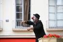 Adieu Vieille Carne 9 * 4368 x 2912 * (3.78MB)